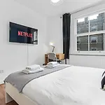 Bloomsbury Homes
