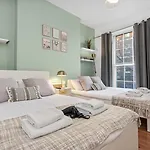 Bloomsbury Homes