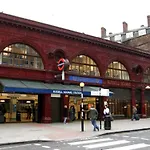 Bloomsbury Homes