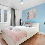 Bloomsbury Homes