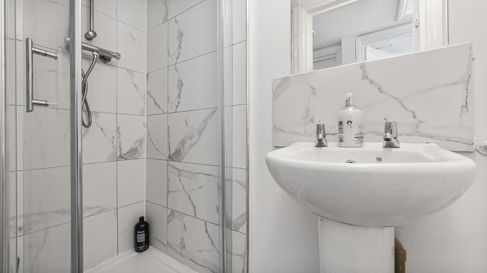 Bloomsbury Homes *